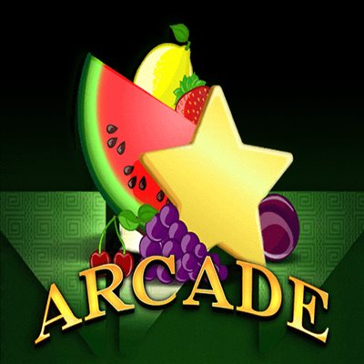 Arcade