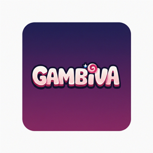 Gambiva Casino
