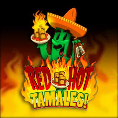 Red Hot Tamales